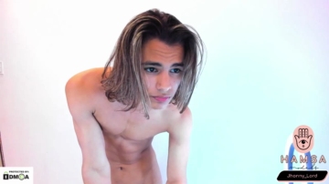 Jhonny_Lord  10-09-2021
